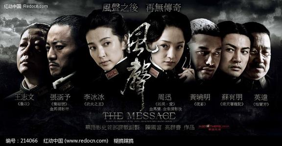 鈴鹿医科大学本科成绩单